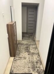 Здається 2-х кімнатна квартира з гарним ремонтом в р-ні МПМ Зоря. фото 2 Здається 2-х кімнатна квартира з гарним ремонтом в р-ні МПМ Зоря. фото 2