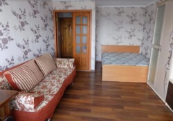 Здається чиста та охайна 1-но кімнатна квартира в Центральній частині міста. фото 2 Здається чиста та охайна 1-но кімнатна квартира в Центральній частині міста. фото 2