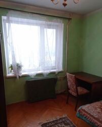 Здається 3-к квартира. Вінниця. Район 2-ї лікарні. фото 7 Здається 3-к квартира. Вінниця. Район 2-ї лікарні. фото 7