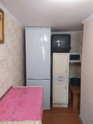 ÎÐÅÍÄÀ ÏÎËÎÂÈÍÈ ÁÓÄÈÍÊÓ. ÕÓҲРØÅÂ×ÅÍÊÀ ôîòî 2 ÎÐÅÍÄÀ ÏÎËÎÂÈÍÈ ÁÓÄÈÍÊÓ. ÕÓҲРØÅÂ×ÅÍÊÀ ôîòî 2