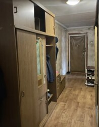 Здається 3-х кімнатна квартира в р-ні Вишенька. Житлова фото 12 Здається 3-х кімнатна квартира в р-ні Вишенька. Житлова фото 12