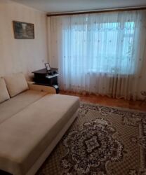 ������������ ������ 3� �������� �� ���. ��������, ������ ����, ��� �. ���� 3