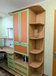 ������ 2-� ������� �������� � �-�� ��������. ������ ����, ��� �. ���� 10