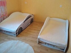 ОРЕНДА 3-КІМНАТНОЇ КВАРТИРИ. ДРУГА ЛІКАРНЯ фото 5 ОРЕНДА 3-КІМНАТНОЇ КВАРТИРИ. ДРУГА ЛІКАРНЯ фото 5