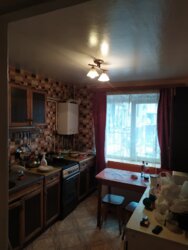 Здається 3-х кімнатна квартира для студентів або прцюючих фото 7 Здається 3-х кімнатна квартира для студентів або прцюючих фото 7