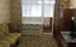 Здається 1-но кімнатна квартира в р-ні р-ку Урожай, все є вигідна ціна фото 4 Здається 1-но кімнатна квартира в р-ні р-ку Урожай, все є вигідна ціна фото 4