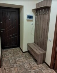 Здається в оренду 1-но кімнатна квартира в ЖК «Turkish City» фото 11 Здається в оренду 1-но кімнатна квартира в ЖК «Turkish City» фото 11