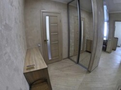  2-      (  ).  . ³   7