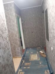 Здається 2-х кімнатна квартира в р-ні Книжки, центральна частина міста, все є, нормальний стан. фото 11 Здається 2-х кімнатна квартира в р-ні Книжки, центральна частина міста, все є, нормальний стан. фото 11