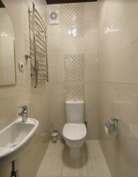 ������� 2-� ������� �������� �� �����. ��� �, �����. ���� 10