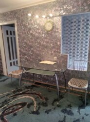 Здається 2-х кімнатна квартира в р-ні ринку Урожай фото 5 Здається 2-х кімнатна квартира в р-ні ринку Урожай фото 5