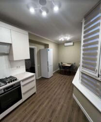 ������������ ������ 2� �������� �� ���. ����� ����������� �� ���������� ���� 11