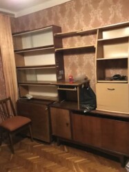  2-    - ,  ,   ,  .  6