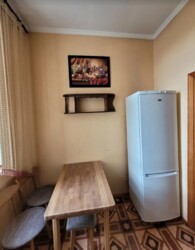 Здається велика 3-х кімнатна квартира в Центрі міста. Гарна фото 10 Здається велика 3-х кімнатна квартира в Центрі міста. Гарна фото 10