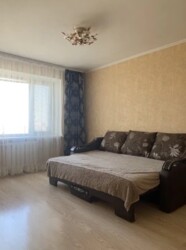 Здається 1-но кімнатна квартира в Замостянському районі. Гарний стан. фото 2 Здається 1-но кімнатна квартира в Замостянському районі. Гарний стан. фото 2