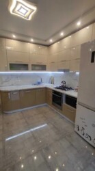 Здається гарної якості 2-х кімнатна квартира в р-ні Поділля фото 1 Здається гарної якості 2-х кімнатна квартира в р-ні Поділля фото 1