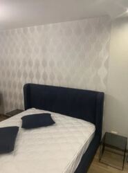 Здається однокімнатна квартира в престижному ЖК Тurkish City, все є, відмінний стан. фото 9 Здається однокімнатна квартира в престижному ЖК Тurkish City, все є, відмінний стан. фото 9