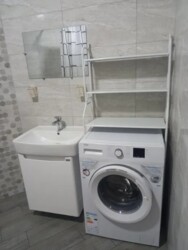 Здається в оренду 1-но кімнатна квартира в Ленінському районі. Новобуд. фото 5 Здається в оренду 1-но кімнатна квартира в Ленінському районі. Новобуд. фото 5