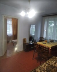 Довготривала оренда 3к квартири на вул. Якова Шепеля фото 4 Довготривала оренда 3к квартири на вул. Якова Шепеля фото 4