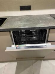 ������ 1� �������� (���. ���������� ���������) ��������. ����� ������, ������� �� ����. ���� 9