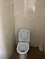 Здається кімната в міні готелі. Чиста охайна. Можно на короткий термін фото 13 Здається кімната в міні готелі. Чиста охайна. Можно на короткий термін фото 13