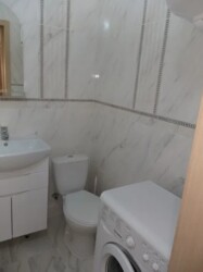  1-  .  .  ,    .  12