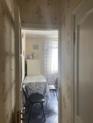 Оренда 1-кімнатної квартири на Вишеньці! Гарний стан, все є фото 2 Оренда 1-кімнатної квартири на Вишеньці! Гарний стан, все є фото 2