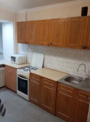 ������� 3-� ������� �������� ���� �������. ������ ������� ���� 5