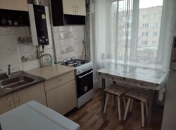 Оренда 1-кімнатної квартири. Друга лікарня фото 8 Оренда 1-кімнатної квартири. Друга лікарня фото 8