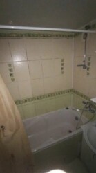 Здається в оренду квартиру 3 кімнати. Р-н ринку Урожай. Все є для життя фото 6 Здається в оренду квартиру 3 кімнати. Р-н ринку Урожай. Все є для життя фото 6