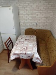 Здається 1-но кімнатна квартира в р-ні Тяжилова. Добрий стан фото 2 Здається 1-но кімнатна квартира в р-ні Тяжилова. Добрий стан фото 2