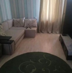 Здається 2-х кімнатна квартира в Замостянському районі. фото 2 Здається 2-х кімнатна квартира в Замостянському районі. фото 2