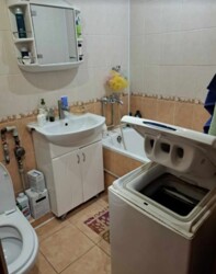 Здається 2-х кімнатна квартира в Замостянському районі. фото 4 Здається 2-х кімнатна квартира в Замостянському районі. фото 4