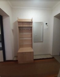 Здається 1-но кімнатна квартира в Замостянському районі. Все є для життя фото 18 Здається 1-но кімнатна квартира в Замостянському районі. Все є для життя фото 18