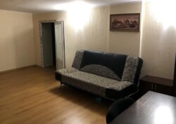 Здається 5-ти кімнатна квартира, Поділля, все є для життя. фото 5 Здається 5-ти кімнатна квартира, Поділля, все є для життя. фото 5