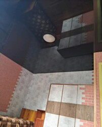 ������� � ������ 2-� ������� �������� � �������������� ������. ������, ������� ���� 2