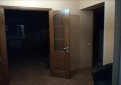 Здається в оренду 1-но кімнатна квартира в р-ні Поділля, все є. фото 6 Здається в оренду 1-но кімнатна квартира в р-ні Поділля, все є. фото 6