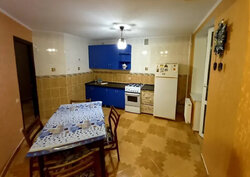 Здається 3-х кімнатна квартира в новобудові. Пирогово, все є, гарний ремонт фото 5 Здається 3-х кімнатна квартира в новобудові. Пирогово, все є, гарний ремонт фото 5