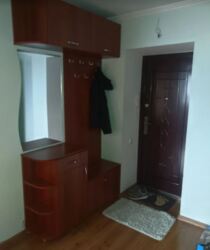 ������������ ������ 1� �������� �� ���. ����������, ��� � ������ ���� ���� 2