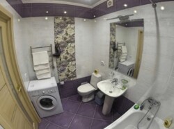  2-      (  ).  . ³   12