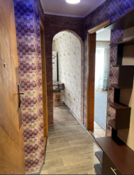 2 кімнатна квартира на Замості фото 7 2 кімнатна квартира на Замості фото 7