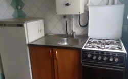 Здається проста 2-х кімнатна квартира на Вишеньці, все необхідне для життя є фото 4 Здається проста 2-х кімнатна квартира на Вишеньці, все необхідне для життя є фото 4