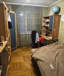 Довготривала оренда 3к квартири на шосе Немирівське, житловий стан вигідна ціна фото 4 Довготривала оренда 3к квартири на шосе Немирівське, житловий стан вигідна ціна фото 4