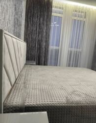 Довготривала оренда 1к квартири на просп. Космонавтів ЖК Premier Tower фото 8 Довготривала оренда 1к квартири на просп. Космонавтів ЖК Premier Tower фото 8