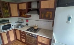 ������� 2-� ������� �������� � �-�� ��������. ��� �, ����� ���� 1