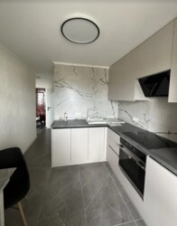 Здається 1-но кімнатна квартира в Центрі місту, після ремонту. Можна з тваринами. фото 6 Здається 1-но кімнатна квартира в Центрі місту, після ремонту. Можна з тваринами. фото 6