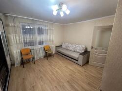 Здається 1-но кімнатна квартира в р-ні Вишенька. Все є Добрий стан. фото 9 Здається 1-но кімнатна квартира в р-ні Вишенька. Все є Добрий стан. фото 9