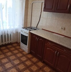 Здається 1-но кімнатна квартира в Замостянському районі. Простий житловий стан, все є фото 10 Здається 1-но кімнатна квартира в Замостянському районі. Простий житловий стан, все є фото 10