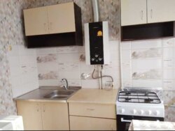 Оренда 1-кімнатної квартири. Друга лікарня фото 5 Оренда 1-кімнатної квартири. Друга лікарня фото 5