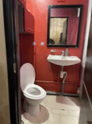 Здається 2-х кімнатна квартира в Центрі міста, окремий вхід. фото 2 Здається 2-х кімнатна квартира в Центрі міста, окремий вхід. фото 2